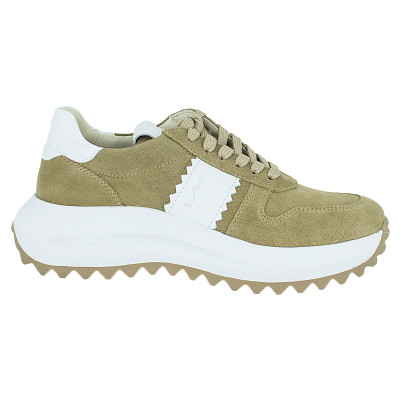 Кроссовки L`Amo 25-3336191 Кроссовки L`Amo 25-3336191