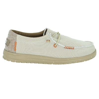 Туфли Davis 4400-92