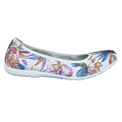 Балетки Caprice 9-22150-42-150 Балетки Caprice 9-22150-42-150