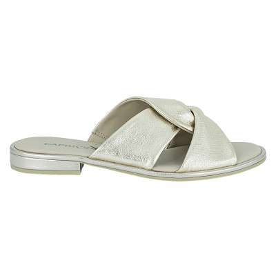 Шльопанці Caprice 9-27100-42-959 Шльопанці Caprice 9-27100-42-959