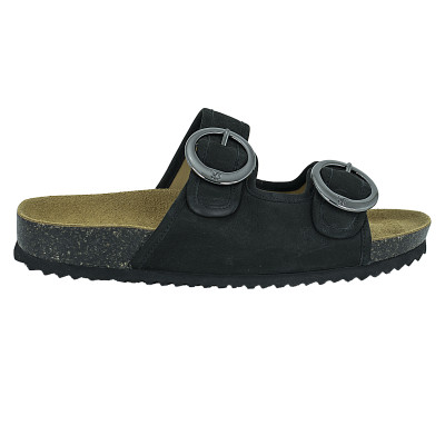 Шлёпанцы Caprice 9-27403-44-008 Шлёпанцы Caprice 9-27403-44-008