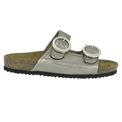 Шлёпанцы Caprice 9-27403-44-341 Шлёпанцы Caprice 9-27403-44-341