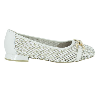 Літні туфлі Caprice 9-22503-42-199 Літні туфлі Caprice 9-22503-42-199