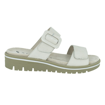 Шльопанці Caprice 9-27205-44-125 Шльопанці Caprice 9-27205-44-125