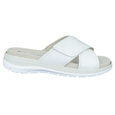 Шльопанці Caprice 9-27207-44-102