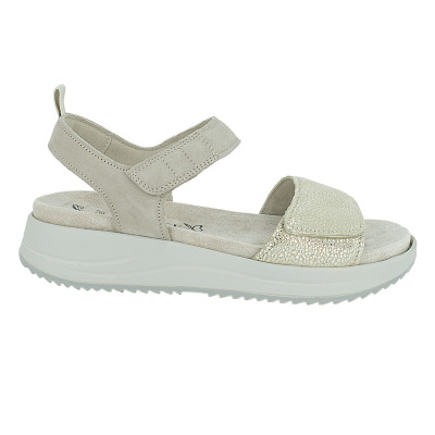 Боссоножки Caprice 9-28702-42-199