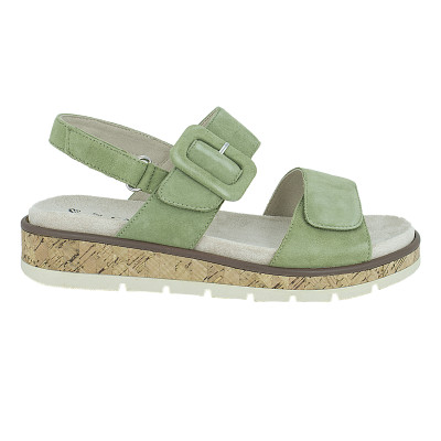 Боссоножки Caprice 9-28714-44-737 Боссоножки Caprice 9-28714-44-737