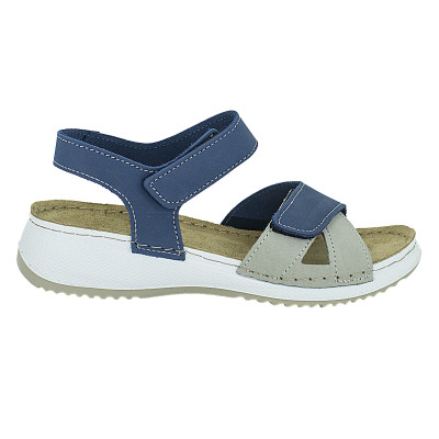 Боссоножки Inblu SD-1K Боссоножки Inblu SD-1K