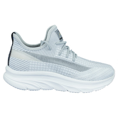 Кросівки Mida 230746(906)