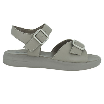 Босоніжки Mida 25182(18) Босоніжки Mida 25182(18)