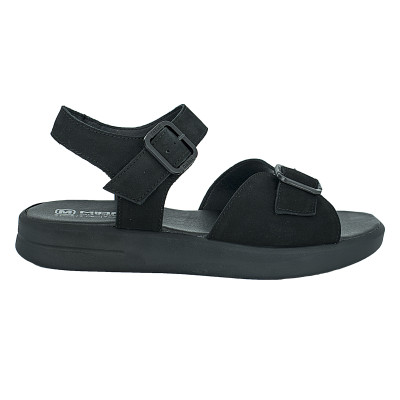 Боссоножки Mida 25182(9) Боссоножки Mida 25182(9)