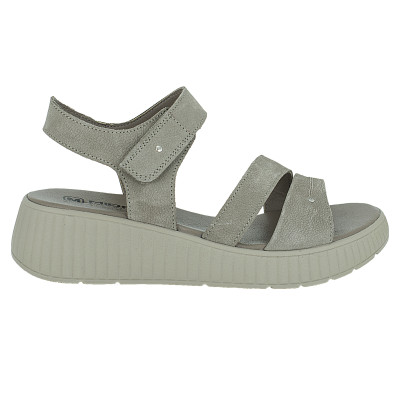 Боссоножки Mida 25193(10)