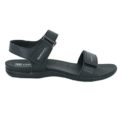 Сандалі Mida 25283(1) Сандалі Mida 25283(1)