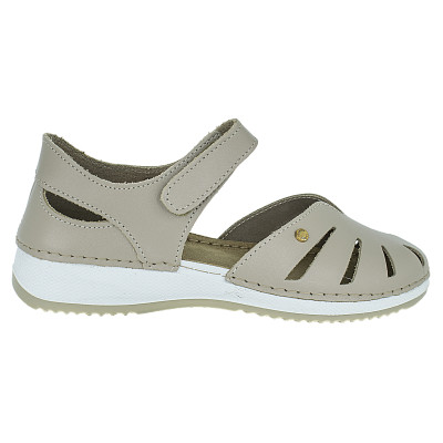 Боссоножки Inblu SD-2K Боссоножки Inblu SD-2K