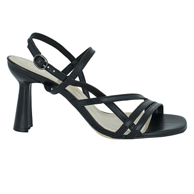 Босоніжки L`Amo 6122-002-89