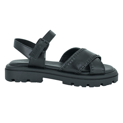 Боссоножки L`Amo 25-3565280 Боссоножки L`Amo 25-3565280