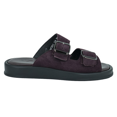 Шльопанці L`Amo 25-3473251