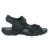 Сандалі Mida 15061(3)