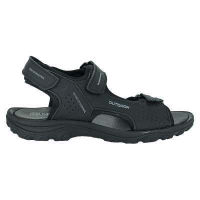 Сандали Mida 15061(3) Сандали Mida 15061(3)