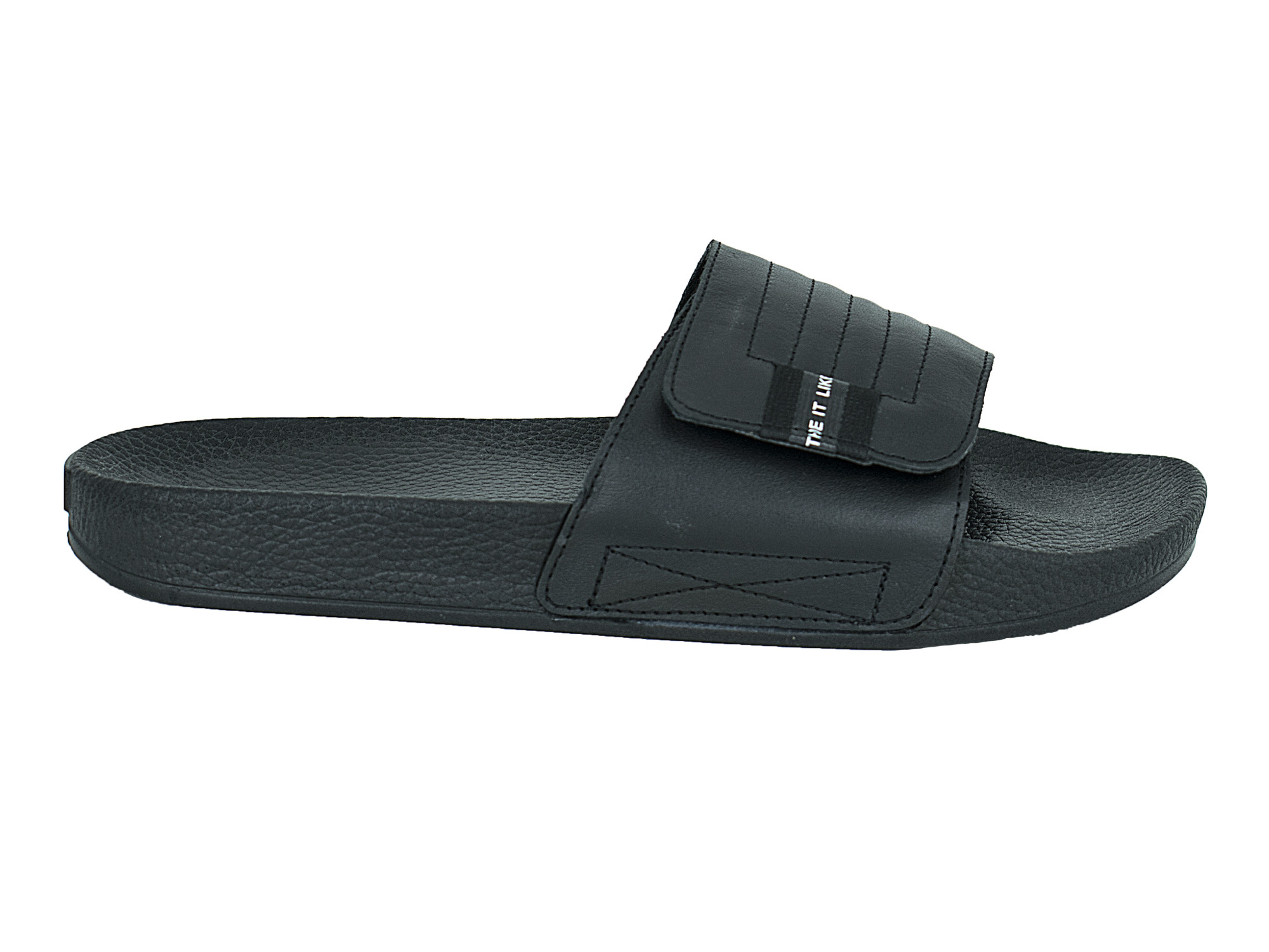 Шлёпанцы Mida 15088(1)