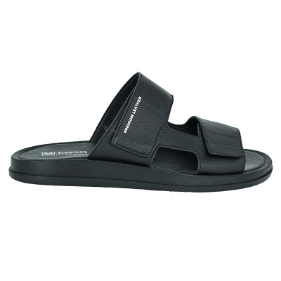 Шлёпанцы Mida 15084(1)