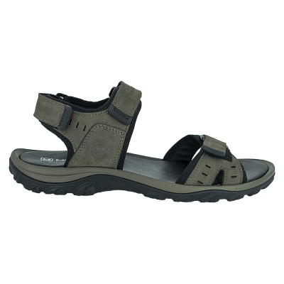 Сандали Mida 15064(82) Сандали Mida 15064(82)