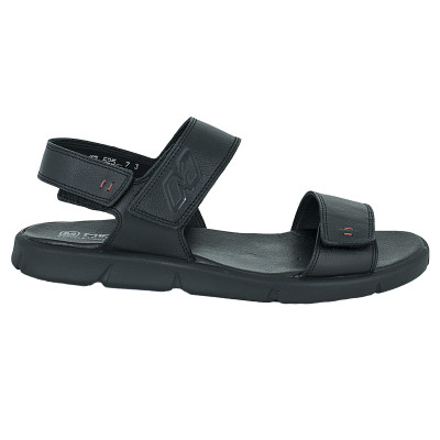 Сандали Mida 15109(1)