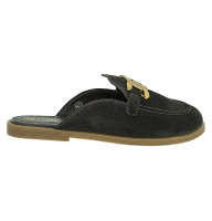 Мюли Mida 25195(82)