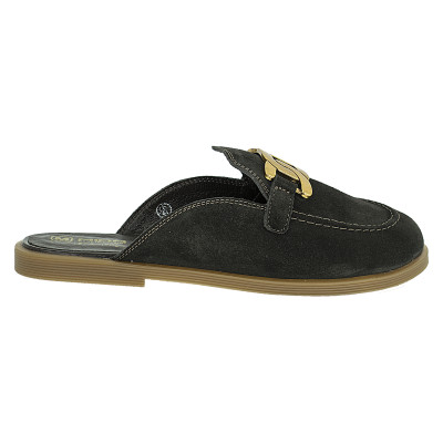 Мюли Mida 25195(82) Мюли Mida 25195(82)