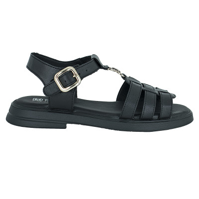 Босоніжки Mida 25206(1)