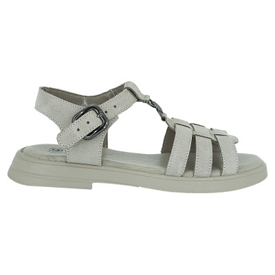 Боссоножки Mida 25206(10)