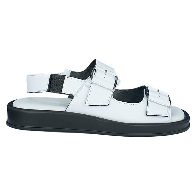 Боссоножки L`Amo 25-3468014 Боссоножки L`Amo 25-3468014