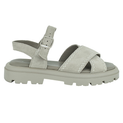 Босоніжки L`Amo 25-3565303 Босоніжки L`Amo 25-3565303