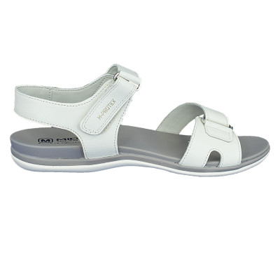 Сандалі Mida 25253(14) Сандалі Mida 25253(14)