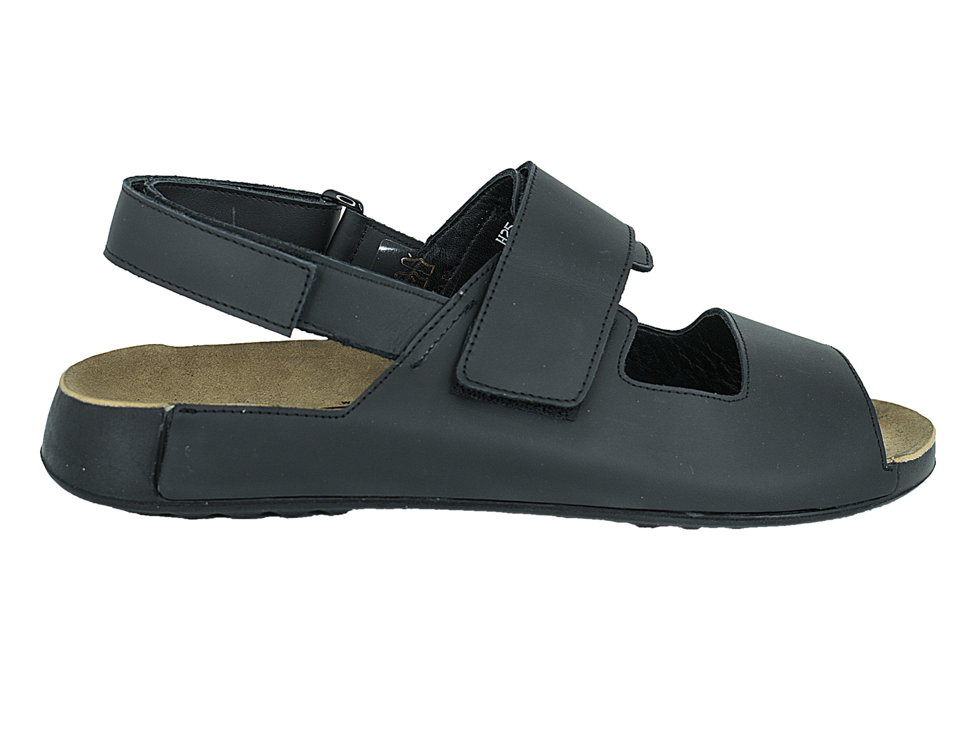 Сандалии L`Amo 25-4393180
