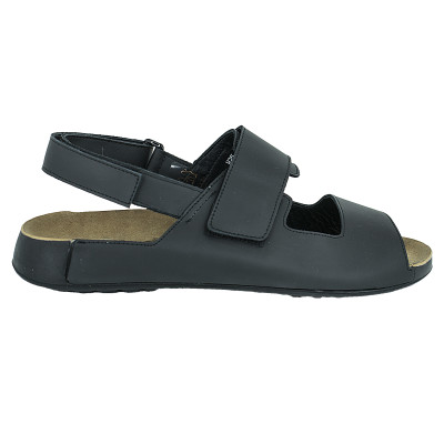 Сандалії L`Amo 25-4393180