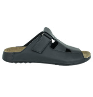 Шлёпанцы L`Amo 25-4394180