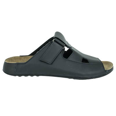 Шльопанці L`Amo 25-4394180