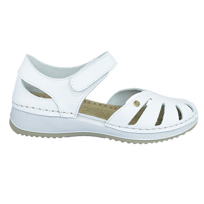 Босоніжки Inblu SD-2K Босоніжки Inblu SD-2K