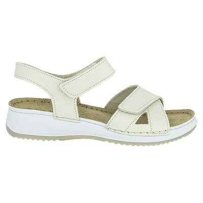 Босоніжки Inblu SD-1K1