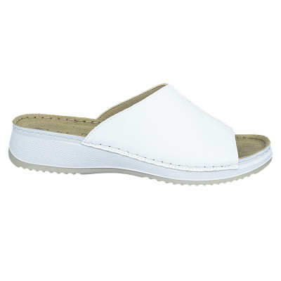 Шльопанці Inblu SD-4K