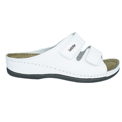 Шлёпанцы Inblu 06-4С1 Шлёпанцы Inblu 06-4С1