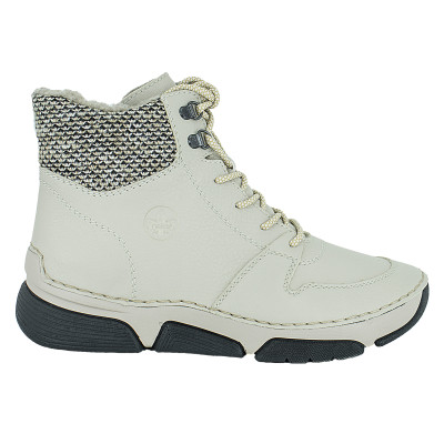 Черевики Rieker 45955-60 Черевики Rieker 45955-60