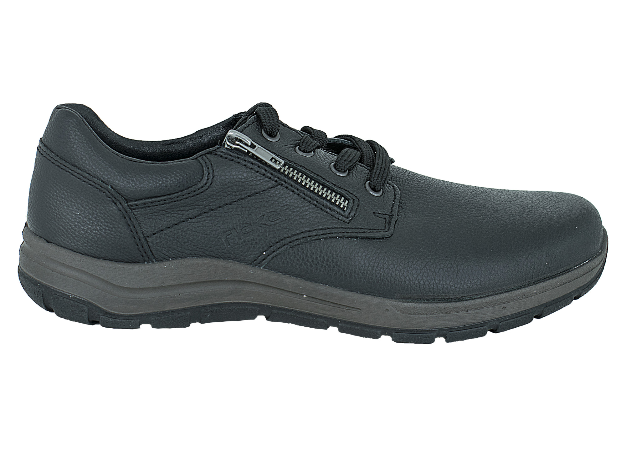 Туфли Rieker 03604-00