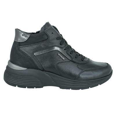 Ботинки Remonte D6683-03