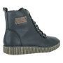 Черевики Rieker Y4352-00 Черевики Rieker Y4352-00