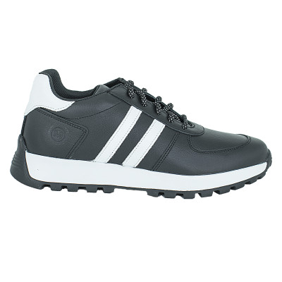 Кроссовки Mida 211291(1) Кроссовки Mida 211291(1)