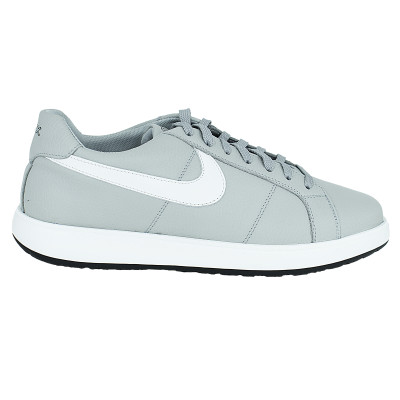 Кеди Mida 112786(181) Кеди Mida 112786(181)