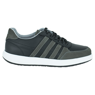 Кеды Mida 112823(869)