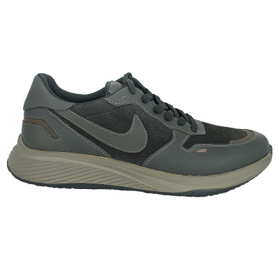 Кросівки Mida 112811(423)